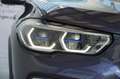 BMW X5 xDrive45e Aut. xLine Gestiksteuerung Head-Up Grau - thumbnail 5