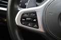 BMW X5 xDrive45e Aut. xLine Gestiksteuerung Head-Up Grau - thumbnail 29