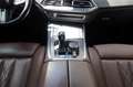 BMW X5 xDrive45e Aut. xLine Gestiksteuerung Head-Up Grau - thumbnail 35