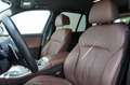 BMW X5 xDrive45e Aut. xLine Gestiksteuerung Head-Up Grau - thumbnail 21