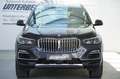 BMW X5 xDrive45e Aut. xLine Gestiksteuerung Head-Up Grau - thumbnail 4