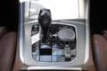 BMW X5 xDrive45e Aut. xLine Gestiksteuerung Head-Up Grau - thumbnail 38