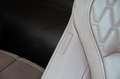 BMW X5 xDrive45e Aut. xLine Gestiksteuerung Head-Up Grau - thumbnail 42
