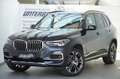 BMW X5 xDrive45e Aut. xLine Gestiksteuerung Head-Up Grau - thumbnail 2