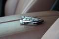 BMW X5 xDrive45e Aut. xLine Gestiksteuerung Head-Up Grau - thumbnail 44