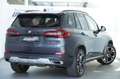 BMW X5 xDrive45e Aut. xLine Gestiksteuerung Head-Up Grau - thumbnail 9