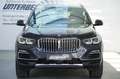 BMW X5 xDrive45e Aut. xLine Gestiksteuerung Head-Up Grau - thumbnail 3