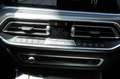 BMW X5 xDrive45e Aut. xLine Gestiksteuerung Head-Up Grau - thumbnail 36