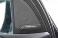 BMW X5 xDrive45e Aut. xLine Gestiksteuerung Head-Up Grau - thumbnail 20