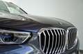BMW X5 xDrive45e Aut. xLine Gestiksteuerung Head-Up Grau - thumbnail 7