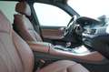 BMW X5 xDrive45e Aut. xLine Gestiksteuerung Head-Up Grau - thumbnail 24