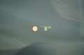 BMW X5 xDrive45e Aut. xLine Gestiksteuerung Head-Up Grau - thumbnail 28