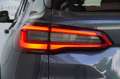 BMW X5 xDrive45e Aut. xLine Gestiksteuerung Head-Up Grau - thumbnail 13