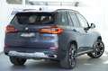 BMW X5 xDrive45e Aut. xLine Gestiksteuerung Head-Up Grau - thumbnail 8