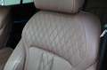 BMW X5 xDrive45e Aut. xLine Gestiksteuerung Head-Up Grau - thumbnail 41