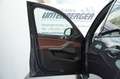 BMW X5 xDrive45e Aut. xLine Gestiksteuerung Head-Up Grau - thumbnail 17