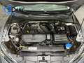 SEAT Leon ST 1.5 EcoTSI S&S FR 150 Plateado - thumbnail 35
