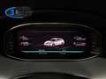 SEAT Leon ST 1.5 EcoTSI S&S FR 150 Plateado - thumbnail 15