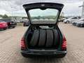 Mercedes-Benz C 200 T-Modell CDI ohne Tüv Schwarz - thumbnail 16
