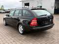 Mercedes-Benz C 200 T-Modell CDI ohne Tüv Schwarz - thumbnail 3