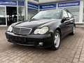 Mercedes-Benz C 200 T-Modell CDI ohne Tüv Schwarz - thumbnail 1