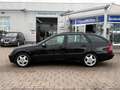 Mercedes-Benz C 200 T-Modell CDI ohne Tüv Schwarz - thumbnail 2