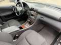 Mercedes-Benz C 200 T-Modell CDI ohne Tüv Schwarz - thumbnail 15