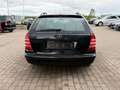 Mercedes-Benz C 200 T-Modell CDI ohne Tüv Schwarz - thumbnail 4