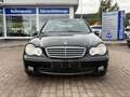 Mercedes-Benz C 200 T-Modell CDI ohne Tüv Schwarz - thumbnail 8
