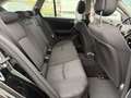 Mercedes-Benz C 200 T-Modell CDI ohne Tüv Schwarz - thumbnail 12