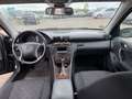 Mercedes-Benz C 200 T-Modell CDI ohne Tüv Schwarz - thumbnail 11