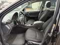 Mercedes-Benz C 200 T-Modell CDI ohne Tüv Schwarz - thumbnail 10