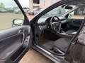 Mercedes-Benz C 200 T-Modell CDI ohne Tüv Schwarz - thumbnail 9