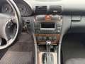 Mercedes-Benz C 200 T-Modell CDI ohne Tüv Schwarz - thumbnail 14
