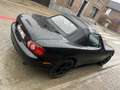 Mazda MX-5 1.6i 16V - thumbnail 4
