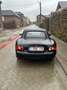 Mazda MX-5 1.6i 16V - thumbnail 3