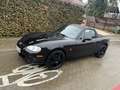 Mazda MX-5 1.6i 16V - thumbnail 2