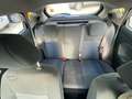 Ford Fiesta VI 5 porte 1.4 tdci Euro5 Manuale Grigio - thumbnail 11