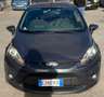 Ford Fiesta VI 5 porte 1.4 tdci Euro5 Manuale Grigio - thumbnail 6