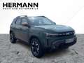 Dacia Duster III 1.2 130 Extreme TCe 1eme CAM*LED*PDC Grau - thumbnail 6