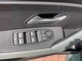 Dacia Duster III 1.2 130 Extreme TCe 1eme CAM*LED*PDC Grau - thumbnail 14