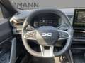 Dacia Duster III 1.2 130 Extreme TCe 1eme CAM*LED*PDC Grau - thumbnail 11