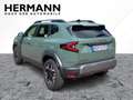 Dacia Duster III 1.2 130 Extreme TCe 1eme CAM*LED*PDC Grau - thumbnail 4