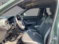 Dacia Duster III 1.2 130 Extreme TCe 1eme CAM*LED*PDC Grau - thumbnail 8