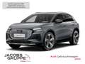 Audi Sonstige Grau - thumbnail 1