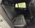 BMW X4 xDrive30d 3.0 265ch MSport / HUD / Harman Kardon / Caméra 360° Grau - thumbnail 11