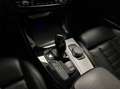 BMW X4 xDrive30d 3.0 265ch MSport / HUD / Harman Kardon / Caméra 360° Grau - thumbnail 15