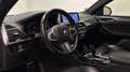 BMW X4 xDrive30d 3.0 265ch MSport / HUD / Harman Kardon / Caméra 360° Grau - thumbnail 7