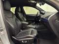 BMW X4 xDrive30d 3.0 265ch MSport / HUD / Harman Kardon / Caméra 360° Grau - thumbnail 10