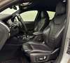 BMW X4 xDrive30d 3.0 265ch MSport / HUD / Harman Kardon / Caméra 360° Grau - thumbnail 6